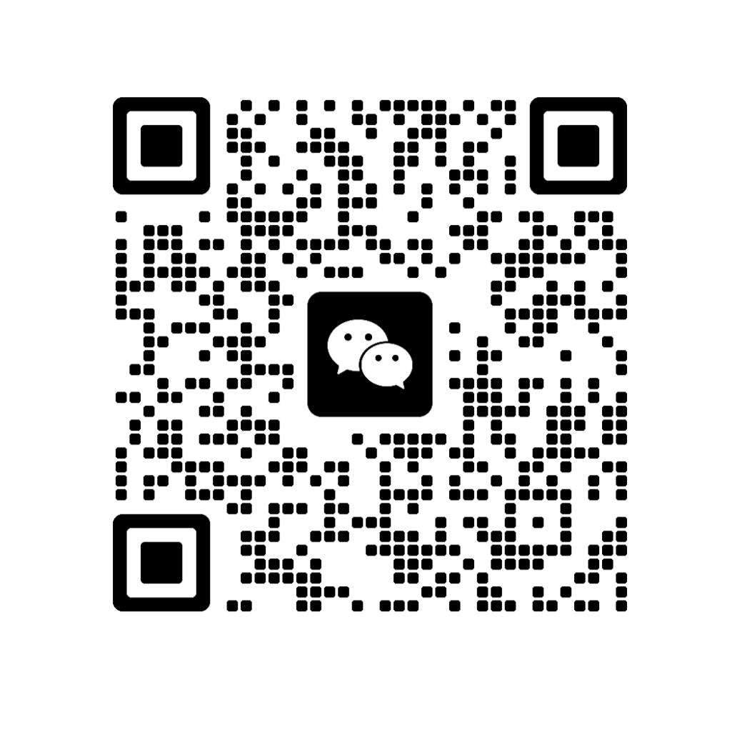 WeChat